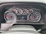 2020 Chevrolet Silverado 1500 Double Cab 4WD Pickup for sale #F3560A - photo 10