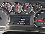 2020 Chevrolet Silverado 1500 Double Cab 4WD Pickup for sale #F3560A - photo 11