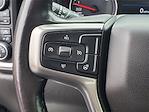 2020 Chevrolet Silverado 1500 Double Cab 4WD Pickup for sale #F3560A - photo 12