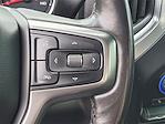 2020 Chevrolet Silverado 1500 Double Cab 4WD Pickup for sale #F3560A - photo 13