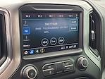 2020 Chevrolet Silverado 1500 Double Cab 4WD Pickup for sale #F3560A - photo 16