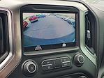 2020 Chevrolet Silverado 1500 Double Cab 4WD Pickup for sale #F3560A - photo 17