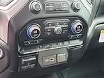 2020 Chevrolet Silverado 1500 Double Cab 4WD Pickup for sale #F3560A - photo 18