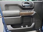 2020 Chevrolet Silverado 1500 Double Cab 4WD Pickup for sale #F3560A - photo 20