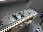 2020 Chevrolet Silverado 1500 Double Cab 4WD Pickup for sale #F3560A - photo 21