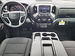 2020 Chevrolet Silverado 1500 Double Cab 4WD Pickup for sale #F3560A - photo 22