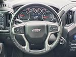 2020 Chevrolet Silverado 1500 Double Cab 4WD Pickup for sale #F3560A - photo 23