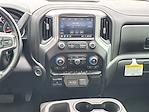 2020 Chevrolet Silverado 1500 Double Cab 4WD Pickup for sale #F3560A - photo 24
