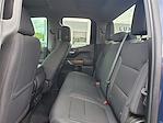 2020 Chevrolet Silverado 1500 Double Cab 4WD Pickup for sale #F3560A - photo 25
