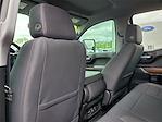 2020 Chevrolet Silverado 1500 Double Cab 4WD Pickup for sale #F3560A - photo 26