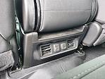 2020 Chevrolet Silverado 1500 Double Cab 4WD Pickup for sale #F3560A - photo 27