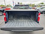 2020 Chevrolet Silverado 1500 Double Cab 4WD Pickup for sale #F3560A - photo 28