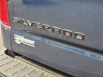 2020 Chevrolet Silverado 1500 Double Cab 4WD Pickup for sale #F3560A - photo 30