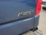 2020 Chevrolet Silverado 1500 Double Cab 4WD Pickup for sale #F3560A - photo 31