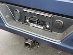 2020 Chevrolet Silverado 1500 Double Cab 4WD Pickup for sale #F3560A - photo 32