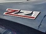 2020 Chevrolet Silverado 1500 Double Cab 4WD Pickup for sale #F3560A - photo 33