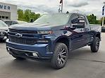 2020 Chevrolet Silverado 1500 Double Cab 4WD Pickup for sale #F3560A - photo 3