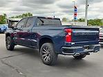 2020 Chevrolet Silverado 1500 Double Cab 4WD Pickup for sale #F3560A - photo 4