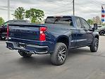 2020 Chevrolet Silverado 1500 Double Cab 4WD Pickup for sale #F3560A - photo 5
