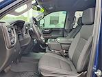 2020 Chevrolet Silverado 1500 Double Cab 4WD Pickup for sale #F3560A - photo 6