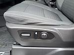 2020 Chevrolet Silverado 1500 Double Cab 4WD Pickup for sale #F3560A - photo 7