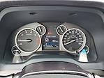 2016 Toyota Tundra Crew Cab 4WD Pickup for sale #F3562B - photo 10