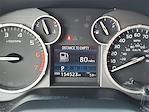 2016 Toyota Tundra Crew Cab 4WD Pickup for sale #F3562B - photo 11