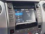 2016 Toyota Tundra Crew Cab 4WD Pickup for sale #F3562B - photo 15
