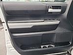 2016 Toyota Tundra Crew Cab 4WD Pickup for sale #F3562B - photo 18