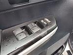 2016 Toyota Tundra Crew Cab 4WD Pickup for sale #F3562B - photo 19