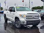 2016 Toyota Tundra Crew Cab 4WD Pickup for sale #F3562B - photo 3