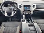 2016 Toyota Tundra Crew Cab 4WD Pickup for sale #F3562B - photo 20
