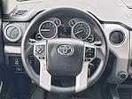 2016 Toyota Tundra Crew Cab 4WD Pickup for sale #F3562B - photo 21