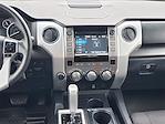 2016 Toyota Tundra Crew Cab 4WD Pickup for sale #F3562B - photo 22