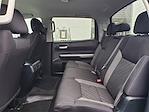 2016 Toyota Tundra Crew Cab 4WD Pickup for sale #F3562B - photo 23