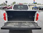 2016 Toyota Tundra Crew Cab 4WD Pickup for sale #F3562B - photo 24