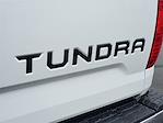 2016 Toyota Tundra Crew Cab 4WD Pickup for sale #F3562B - photo 26