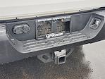 2016 Toyota Tundra Crew Cab 4WD Pickup for sale #F3562B - photo 27