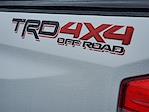 2016 Toyota Tundra Crew Cab 4WD Pickup for sale #F3562B - photo 28