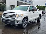 2016 Toyota Tundra Crew Cab 4WD Pickup for sale #F3562B - photo 4