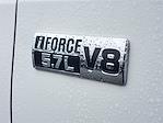 2016 Toyota Tundra Crew Cab 4WD Pickup for sale #F3562B - photo 30