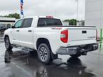 2016 Toyota Tundra Crew Cab 4WD Pickup for sale #F3562B - photo 5