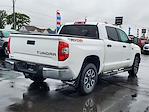 2016 Toyota Tundra Crew Cab 4WD Pickup for sale #F3562B - photo 2