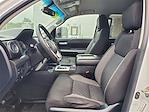 2016 Toyota Tundra Crew Cab 4WD Pickup for sale #F3562B - photo 6