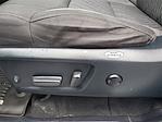 2016 Toyota Tundra Crew Cab 4WD Pickup for sale #F3562B - photo 7