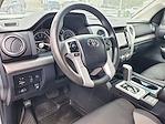 2016 Toyota Tundra Crew Cab 4WD Pickup for sale #F3562B - photo 8