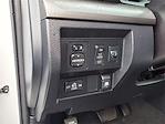 2016 Toyota Tundra Crew Cab 4WD Pickup for sale #F3562B - photo 9