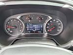 2022 Chevrolet Blazer AWD SUV for sale #F3563B - photo 10