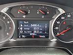 2022 Chevrolet Blazer AWD SUV for sale #F3563B - photo 11