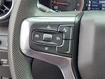 2022 Chevrolet Blazer AWD SUV for sale #F3563B - photo 12